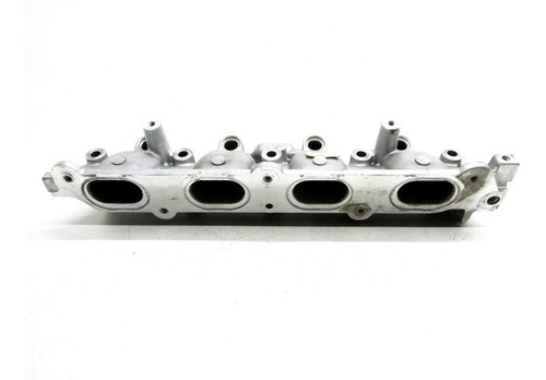 Base Multiple De Admision Renault Duster 2.0 Aut 2013-2016 (Usado)