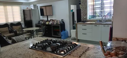Se Vende Casa En Oripoto Gc