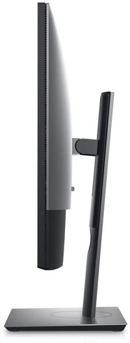 Imagen 3 de 9 de Dell U2720qm Monitor Pc 4k Uhd Ips Hdr400 Dci-p3 27 In