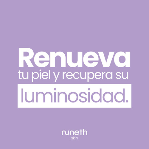 Nuneth - Serum Facial Bakuchiol Y Retinol, 30ml Momento de aplicación Noche Tipo de piel Todo tipo de piel