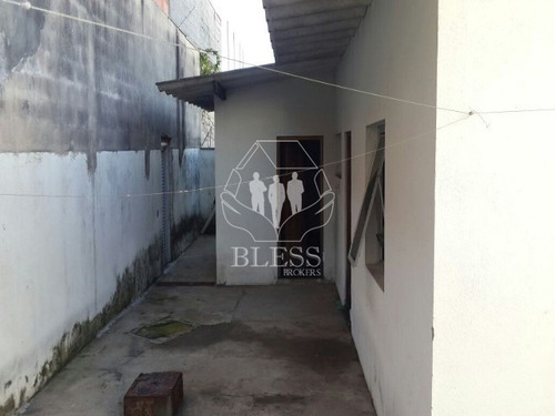 Imagem 13 de 27 de Casa Comercial Para Venda No Centro De Jundiaí, - Cm00005 - 4680693