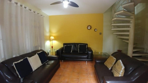 Imagem 1 de 18 de Sobrado Com 03 Dormitórios E 92 M² | Jardim Virginia Bianca , São Paulo | Sp - Sb313666v
