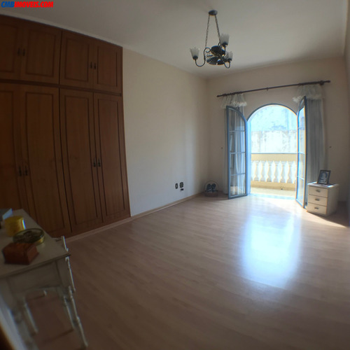 Imagem 17 de 30 de Casa Comercial Para Venda Chacaras Primavera - Cc00226 - Ca06545 - 1746115