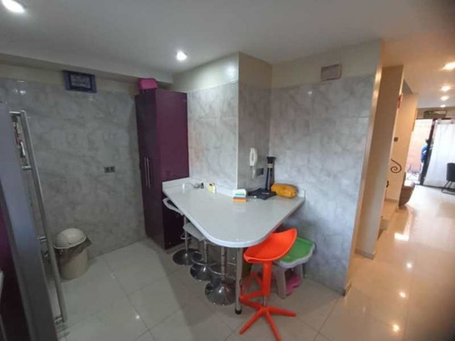 Imagen 4 de 15 de Gabriel Rivas Vende Town House En Res. Costa Azul El Parral Cod: Foth-305