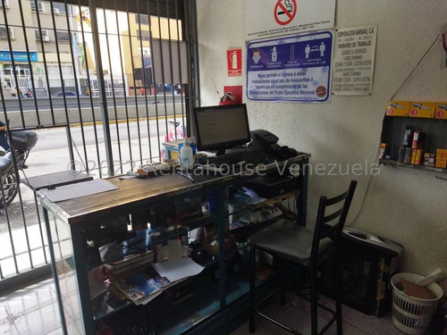 Imagen 2 de 13 de Negocioen Venta Jose Carrillo If Mls #22-20770