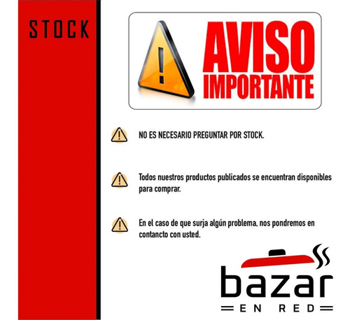 Imagen 6 de 8 de Set De Ollas+sarten Antiadherente 4 Piezas Jovifel Piamonte