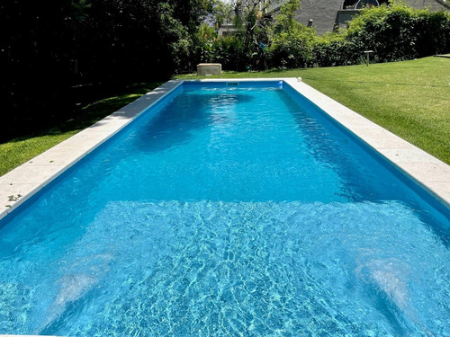 Imagen 23 de 28 de Casa En Venta Ubicado En El Talar De Pacheco, General Pacheco, Tigre