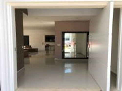 Imagem 24 de 30 de Sobrado 4 Dormitórios Alphaville - Reo358660