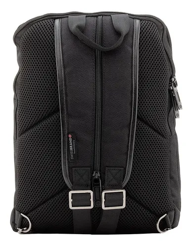Mariconera swiss brand new arrivals