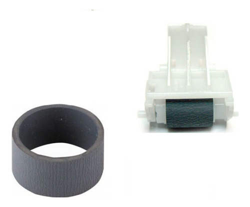 Pickup Roller L800, L805, L810, L850, T50 Originales