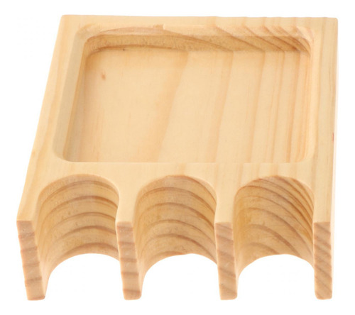 Soporte Para Taco De Billar Soporte Para Taco De Billar