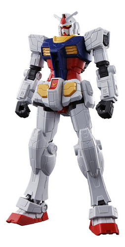 1/144 Expo2025 Entry Grade Rx-78f00/e Gundam
