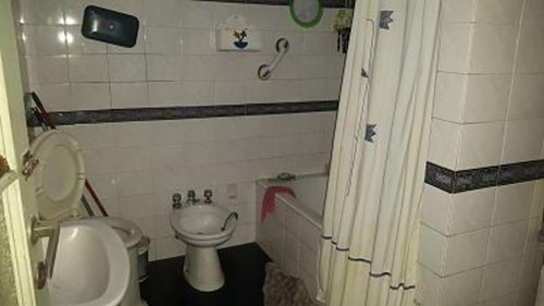 Imagen 9 de 21 de Amplio Ph X Escalera Piso Unico