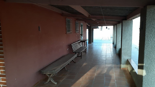 Imagem 10 de 30 de Chácara Com 2 Dormitórios À Venda, 2000 M² Por R$ 550.000 - Bela Vista - Elias Fausto/sp - Ch0279