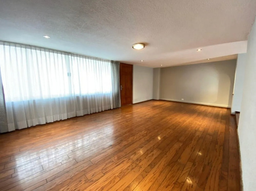 Imagen 3 de 19 de Se Vende Departamento En Mercaderes Col. San José Insurgentes