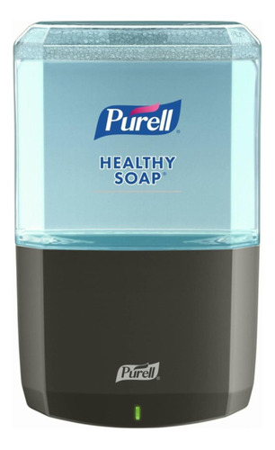 Purell Es6 Dispensador Automático De Jabón De Manos