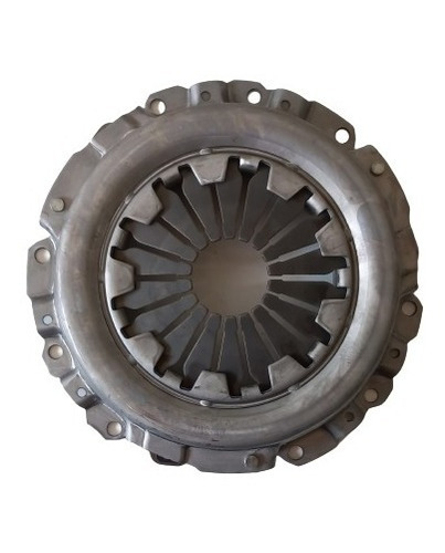 Plato Clutch Embrague Chevrolet Spark 1.0 Peva 1180