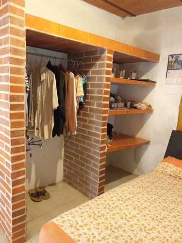 Casa En Venta En Carayaca