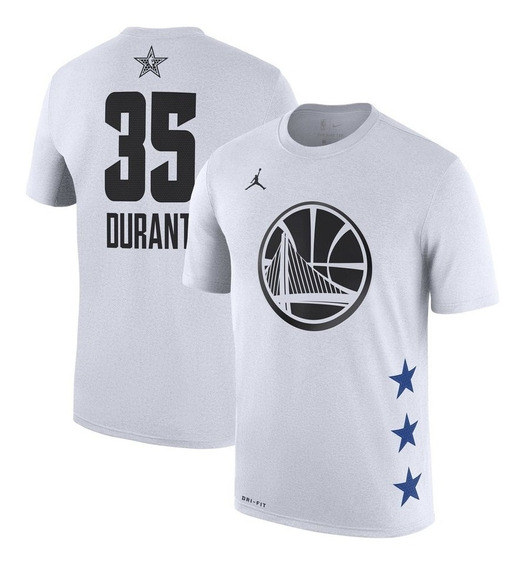 kevin durant polo