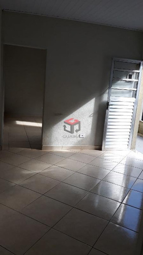 Imagem 20 de 29 de Casa Térrea - Taboão - Diadema - 86931
