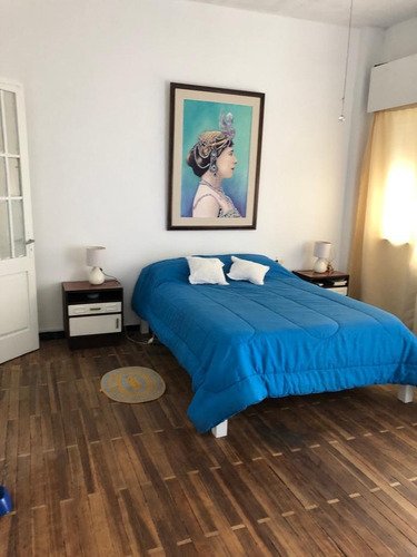 Imagen 13 de 14 de 1002 Venta Apto 4 Dorm 3 Baños Cordon C/balcon Y Terraza