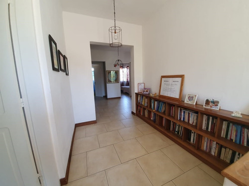 Imagen 14 de 30 de Casa En Venta Ubicado En San Isidro Labrador, Villanueva (tigre)