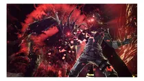 Comprar Code Vein Standard Edition Bandai Namco Xbox One Físico