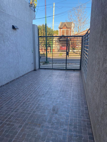 Departamento En Venta - 1 Dormitorio 2 Baños 1 Cochera - 66mts2 - Ituzaingo