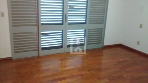Imagem 17 de 20 de Casa Com 3 Dormitórios À Venda, 300 M² Por R$ 1.200.000 - Alto Da Boa Vista - Ribeirão Preto/sp - Ca0375