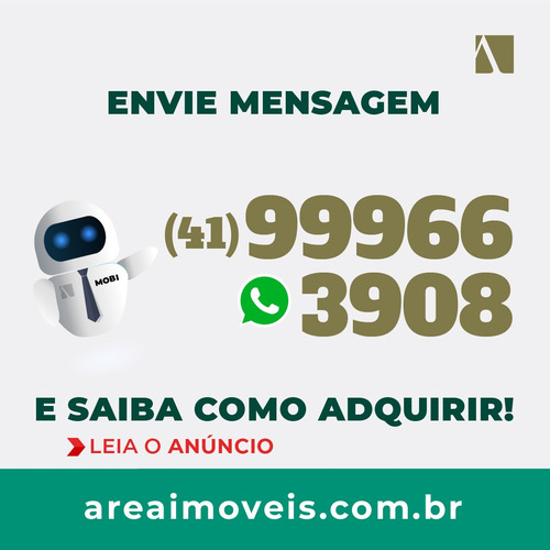 Imagem 6 de 11 de Terreno À Venda Por R$ 76.198,50 - Floresta / Pr - 000001006146-9