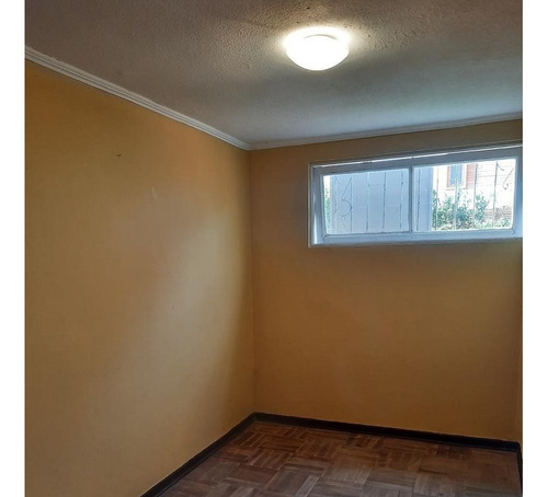 Imagen 3 de 13 de Departamento Villa Yugoslavia ( 1°piso)