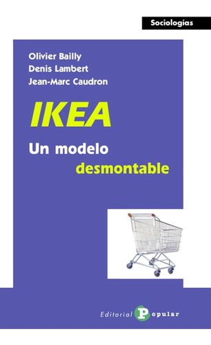 Libro Ikea - Bailly/lambert/caudron