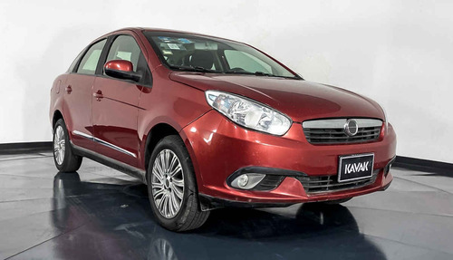 Imagen 4 de 15 de 37831 - Dodge Vision 2016 Con Garantía