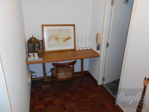 Venta Edificio Ciudad Vieja Braglia Oportunidad
