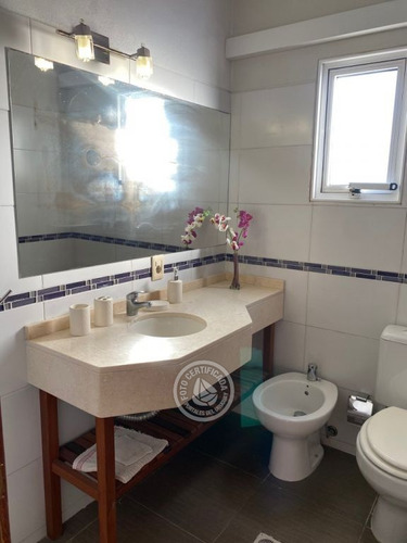 El Maná En La Paloma 3 Casas Para 4 Personas