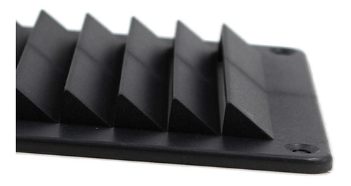 Rejilla De Ventilación Cubierta De Rejilla De Ventilación