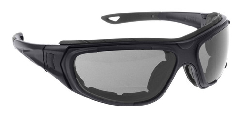 Gafas Tacticas Rothco 10389 - A Pedido_exkarg