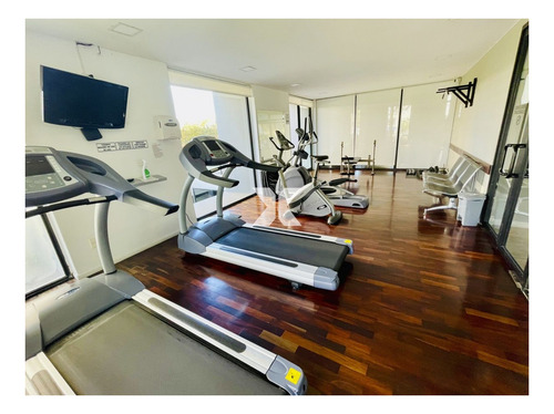Imagen 8 de 22 de Excelente Apartamento Con Vista Y Todos Los Amenities !