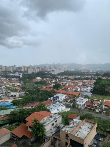 Imagen 10 de 14 de Apartamentp En Alquiler El Parral Valencia