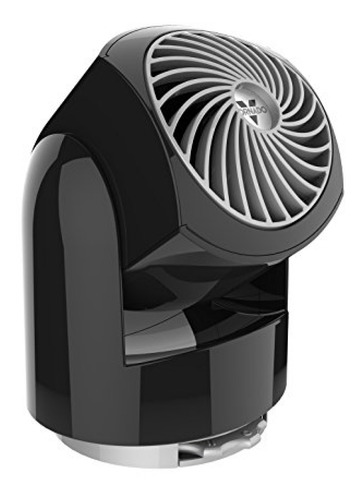 Ventilador De Circulación De Aire Personal Vornado Flippi V