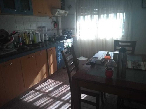 Imagen 6 de 6 de Excelente Departamento En Venta En Temperley