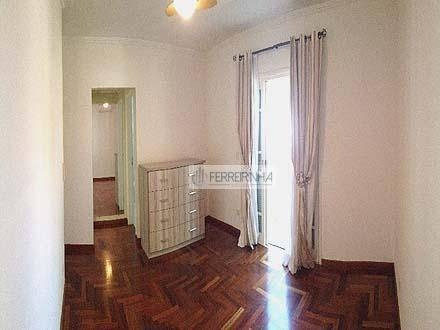 Imagem 12 de 20 de Casa Alto Padrão - Ca1618