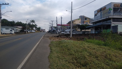 Imagem 3 de 3 de Terreno Comercial - Sao Defende - Ref: 34450 - V-34447
