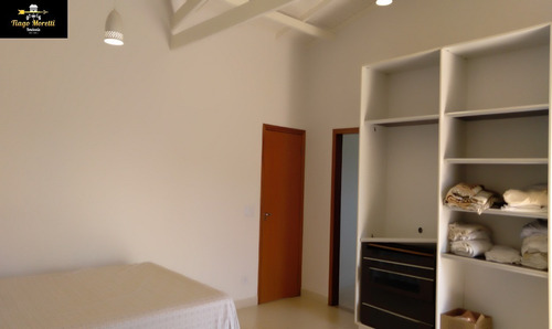 Imagem 26 de 30 de Chacara - Ch00165 - 69352234