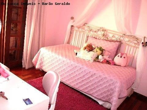 Imagem 24 de 30 de Casa À Venda Em Cidade Universitária - Ca016384