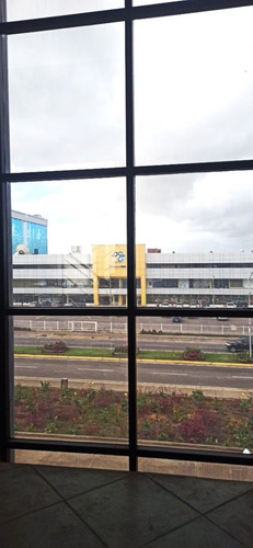 Imagen 9 de 27 de Locales En Venta Puerto Ordaz, Invierte En Un Edificio/ Centro Empresarial Kukenan, Sector Unare
