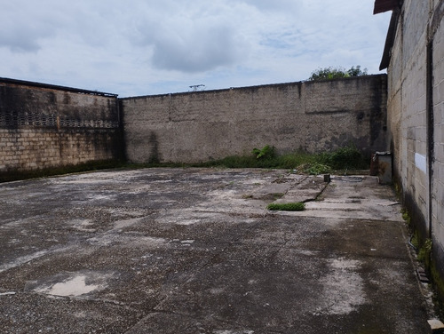 Imagen 3 de 9 de Marisol Castro Vende Galpón En Sector Las Tinajas | Carretera Nacional Tacarigua-valencia | Carabobo | Fog-140 Marisol 04244923040
