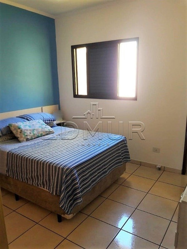 Sobrado - Barcelona - Ref: 25911 - V-25911