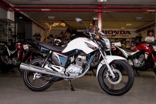 Titan 150- $ 282.000.- O En 18 C/tarj - - Tuamoto