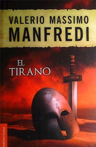 Tirano El Boocket - Manfredi Massim - Brontes Ed - #l